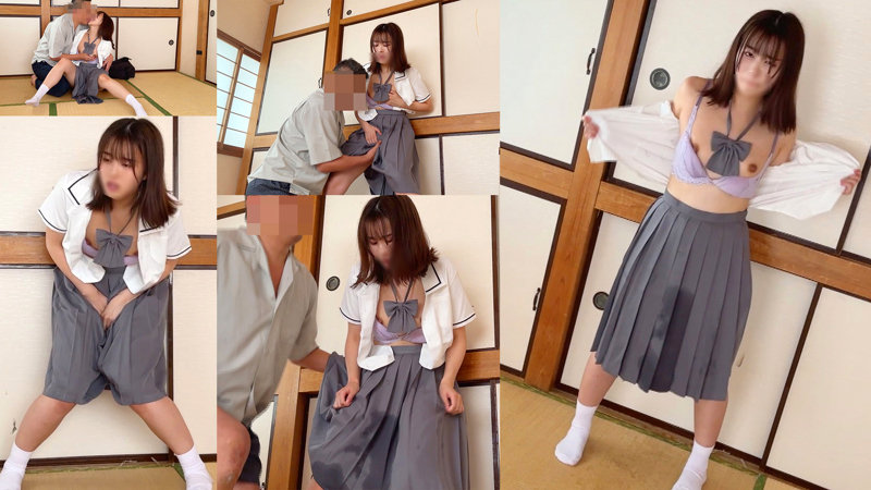 FANZAで販売されている商品のサンプル画像